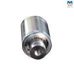 Brandson replacement ultrasonic transducer good quality low cost