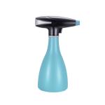 OEM Automatic Garden Sprayer 1000ML Portable Garden Water