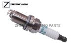 Iridium Car Spark Plug For Toyota YARIS NHP130 9091901284 FK16BRAL8 90919-01284