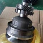 019CHA-1502610 CVT Transmission Pulley Assembly For Chery 2008-2020 Lifan X70 18