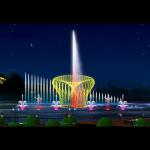 hot selling water fountain