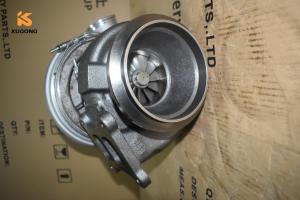 Quality 4024967 3593606 3593607 Excavator Turbocharger wholesale