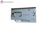Full HD Original Projector Lamps SP-LAMP-092 IN3134a Digital Projector Bulbs
