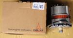 Germany,DEUTZ diesel engine parts,Deutz Diesel generator parts, alternator for