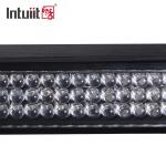 DMX Rgbw Color Changing Stage LED Bar Wall Washer Indoor 36w For House Party