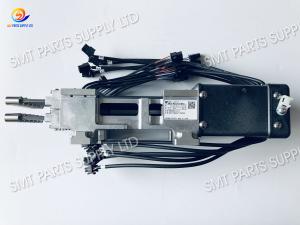Quality Panasonic Spare Parts Rmta-A001A12-Ma15 Npm H12 Head Z Axis Motor 6W N510056943AA wholesale
