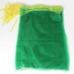 Free Sample Plastic Agriculture Fruit Protection Bags for Onion and Vegetable