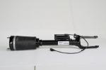 Front Mercedes Gl Air Suspension W164 With Ads 1643206013 1643206113