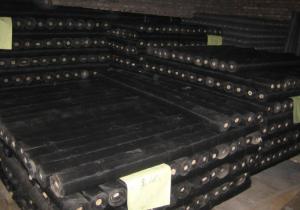 Quality Anti Mosquito Fiberglass Insect Screen,black Fiberglass Insect Screen Manufacturer wholesale