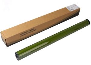 Quality JAPAN LONG LIFE MPC3003 OPC DRUM FOR RICOH MPC3503 4503 5503 6003 3504 5504 6004 wholesale