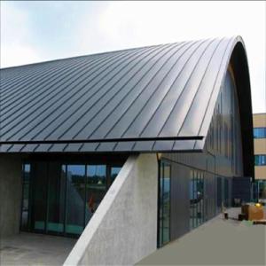 Quality Color Steel Workshop Roof Tiles Residential Polyurethane Board Environmental Protection Plate wholesale