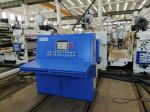 Double Sided 35gsm Paper Laminating Machine