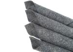 Needle Felt Polyester Flatwork Ironer Padding Belt Heat Setting Finishing