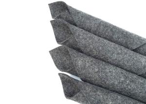 Quality Needle Felt Polyester Flatwork Ironer Padding Belt Heat Setting Finishing wholesale