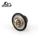 Komatsu 6D105-82 PC200-3 Engine Thermostat 600-421-6210