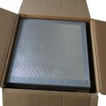 42L Insulated Bio Medical Cool Box Blood Transportation Bag