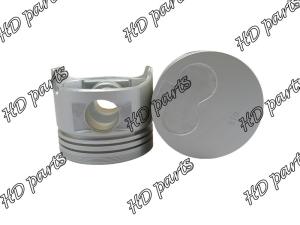Quality 3L Engine Pistion 13101-54100 13101-54101 For Toyota wholesale