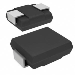 Quality ERZ-VF2M470 wholesale