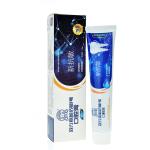 Adults Anti Sensitive Mint Flavor Natural Herbal Toothpaste