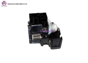 Quality 170W ELPLP42 Universal Projector Lamp Suit On Epson EB-400KG EMP-280 EMP-400 EMP-400W EMP-822 wholesale