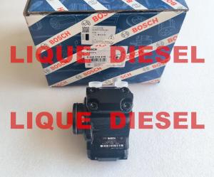 Quality BOSCH Common Rail Pump 0445010279 0 445 010 279 445010279 CR/CP1K3/R70/10-S wholesale