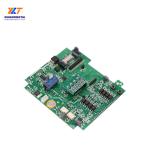 Customized Patient Monitor Circuit Board PCBA Manufacturer Medical Equipment