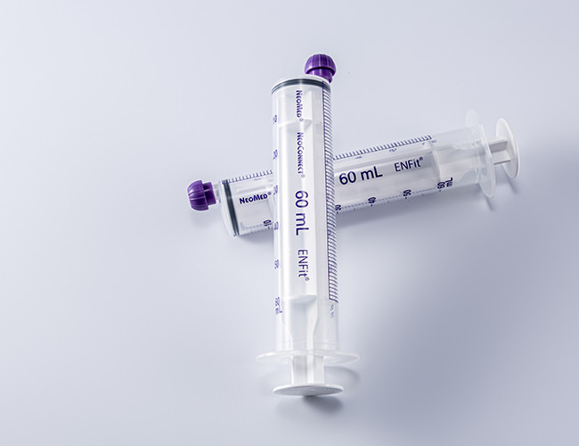 Disposable Oral Enteral Syringe 1ml,3ml,5ml,10ml,20ml,50ml,60ml