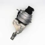GTC1244VZ Turbo Electronic Actuator 7755170001 For 03L253016T 03L253016TX
