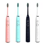 USB Charging Sonic Care Toothbrush Oral Cleaning Products