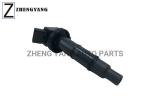 Auto Car Ignition Coil 90919-02244 9091902244 Coil Assy Ignition Toyota
