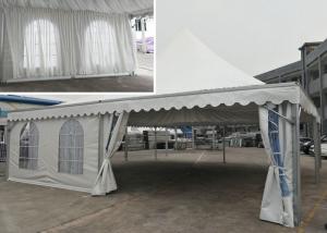 Quality 10x10 Pagoda Tent wholesale