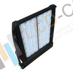 Bridgelux Cree 500W Dock Area Marine LED Flood Lights