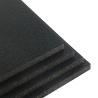 Buy cheap Custom Size Shock Absorbing XLPE Foam Sheet Roll Anti Slip Xpe Camping Material from wholesalers