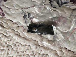 Quality A14781A PCB Poli Laserlab Part wholesale