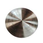 0.2mm Copper Foil Brass Strip Roll C26000 CuZn30 C26800 CuZn36 Thin Hot Brass