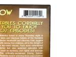 Free DHL Shipping@Hot TV Show TV Series The Cosby Show The Complete Series