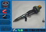 Spot common rail injector all new Fot QSK19 QSK50 QSK60 fuel pump fuel injector
