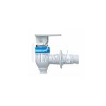 Silicone Gel Gasket Water Dispenser Faucet Water Valve For 5 Gallon Bottle