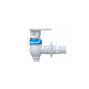 Quality Silicone Gel Gasket Water Dispenser Faucet Water Valve For 5 Gallon Bottle wholesale