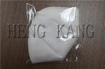 FFP2 KN95 N95 Respirator Face Mask manufacturer FDA Certified and CE Approved