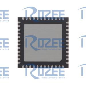 Quality TLV320AIC3106IRGZR wholesale