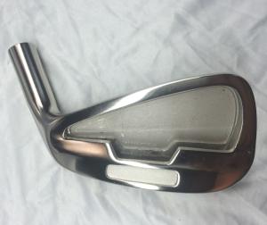 Quality stainless steel golf iron , golf iron , golf irons , premium iron wholesale