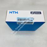 NTN Track Roller Bearing NATR60X140X53-1PX1-3AS