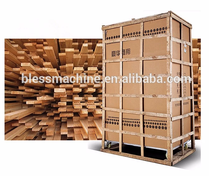 Food Beverage Black Garlic Fermenter Machines with Capacity of 100--480kg/time and Great