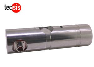 Quality Load Pin Stainless Steel Load Cell wholesale