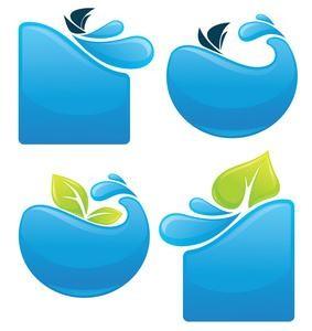 Quality CMYK Adhesive Label Sticker Sheet Printing Polyethylene Labels wholesale
