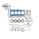 Cylinder Head Gasket Kit Auto Engine Spare Parts 023601505 For Mercedes Benz