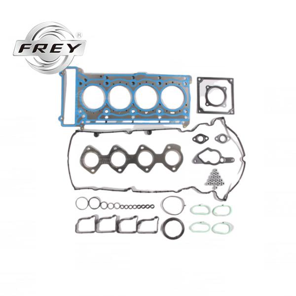 Cylinder Head Gasket Kit Auto Engine Spare Parts 023601505 For Mercedes Benz