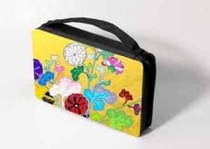 Quality Sublimation Blank Bible Bag Custom Blank Bible Case Cover wholesale