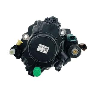 Quality JCB Parts 320/06620 Fuel Injection Pump For JS220 Spare Parts 32006620 wholesale